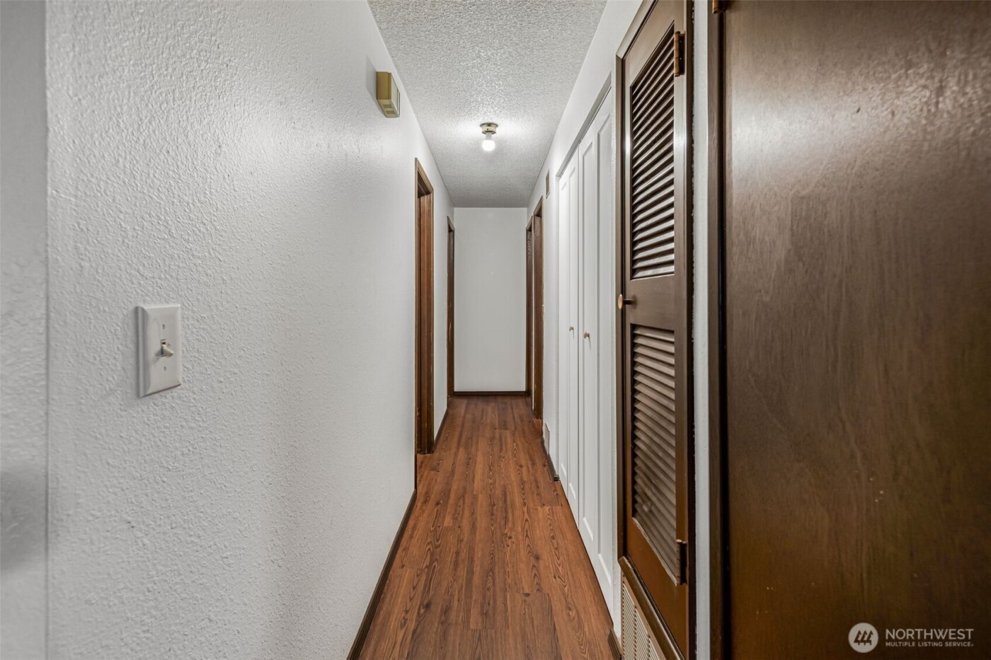 2322 Bryce Canyon Court , Puyallup, WA 98374