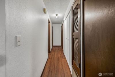 2322 Bryce Canyon Court , Puyallup, WA 98374 - Photo 12