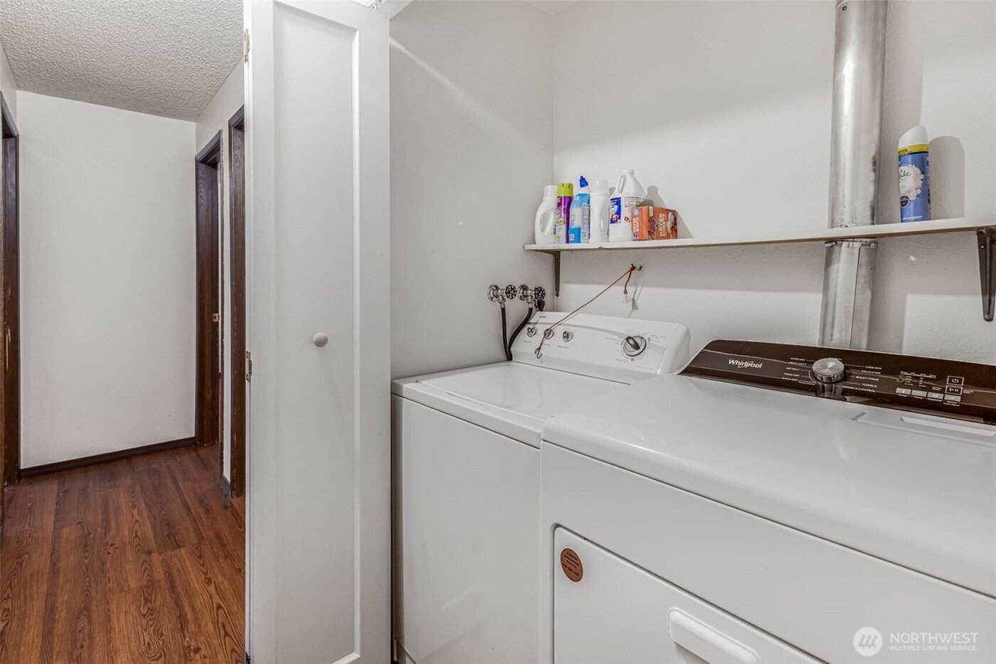 2322 Bryce Canyon Court , Puyallup, WA 98374