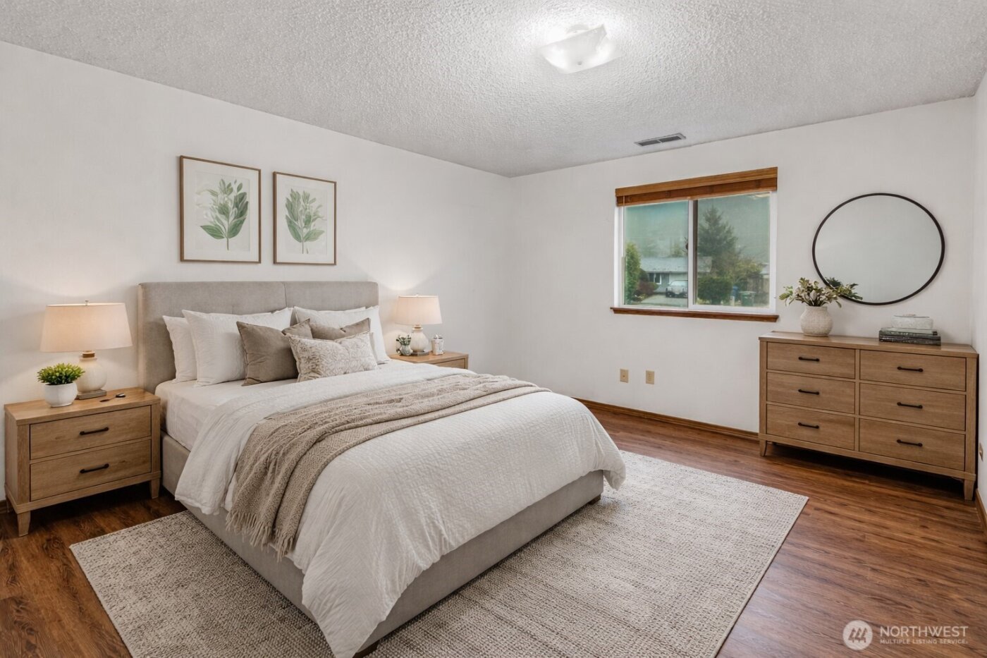 2322 Bryce Canyon Court , Puyallup, WA 98374