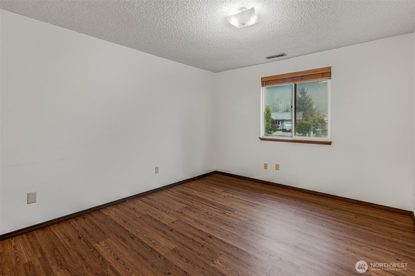 2322 Bryce Canyon Court , Puyallup, WA 98374