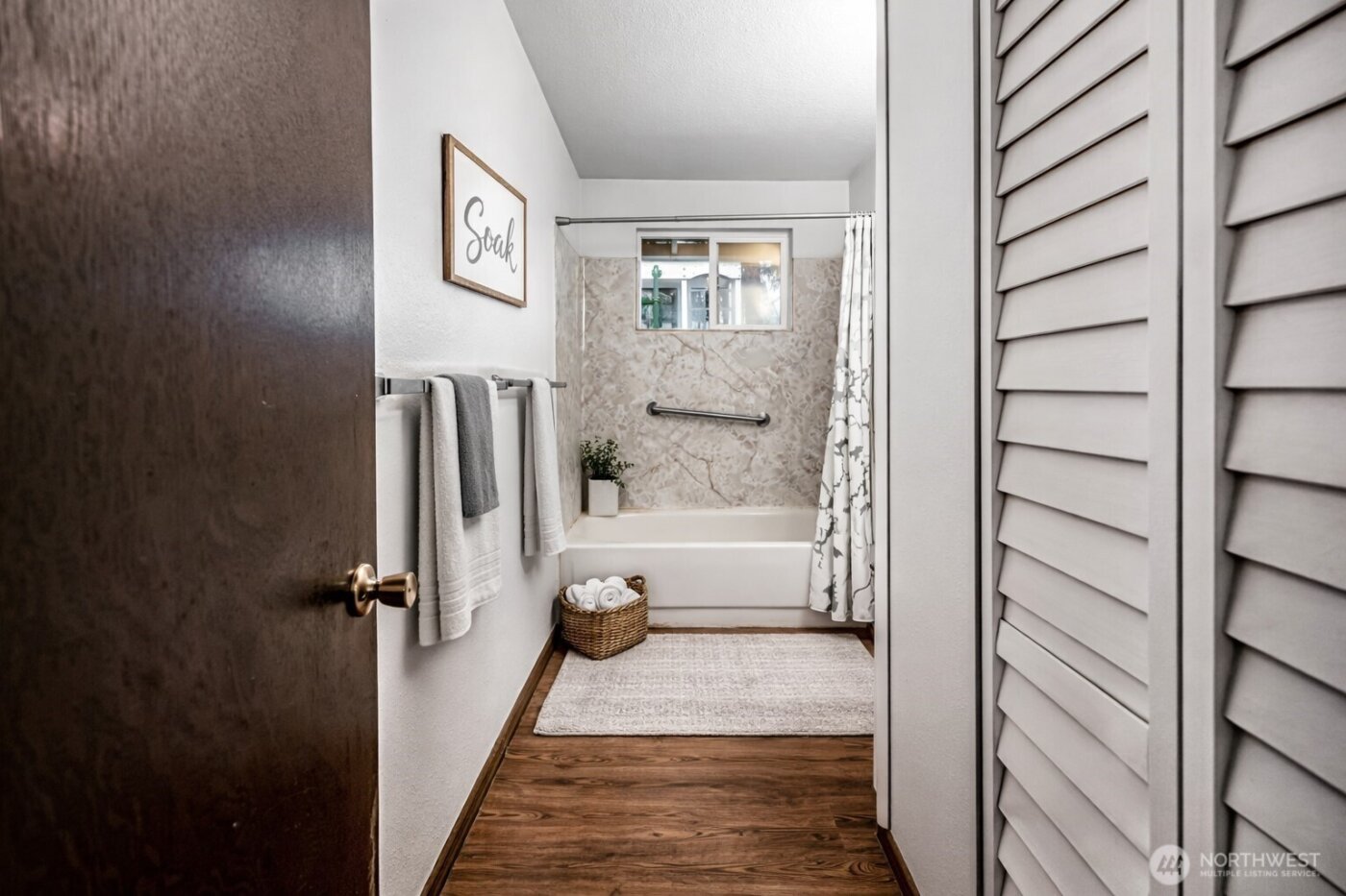 2322 Bryce Canyon Court , Puyallup, WA 98374