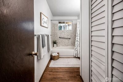 2322 Bryce Canyon Court , Puyallup, WA 98374 - Photo 16