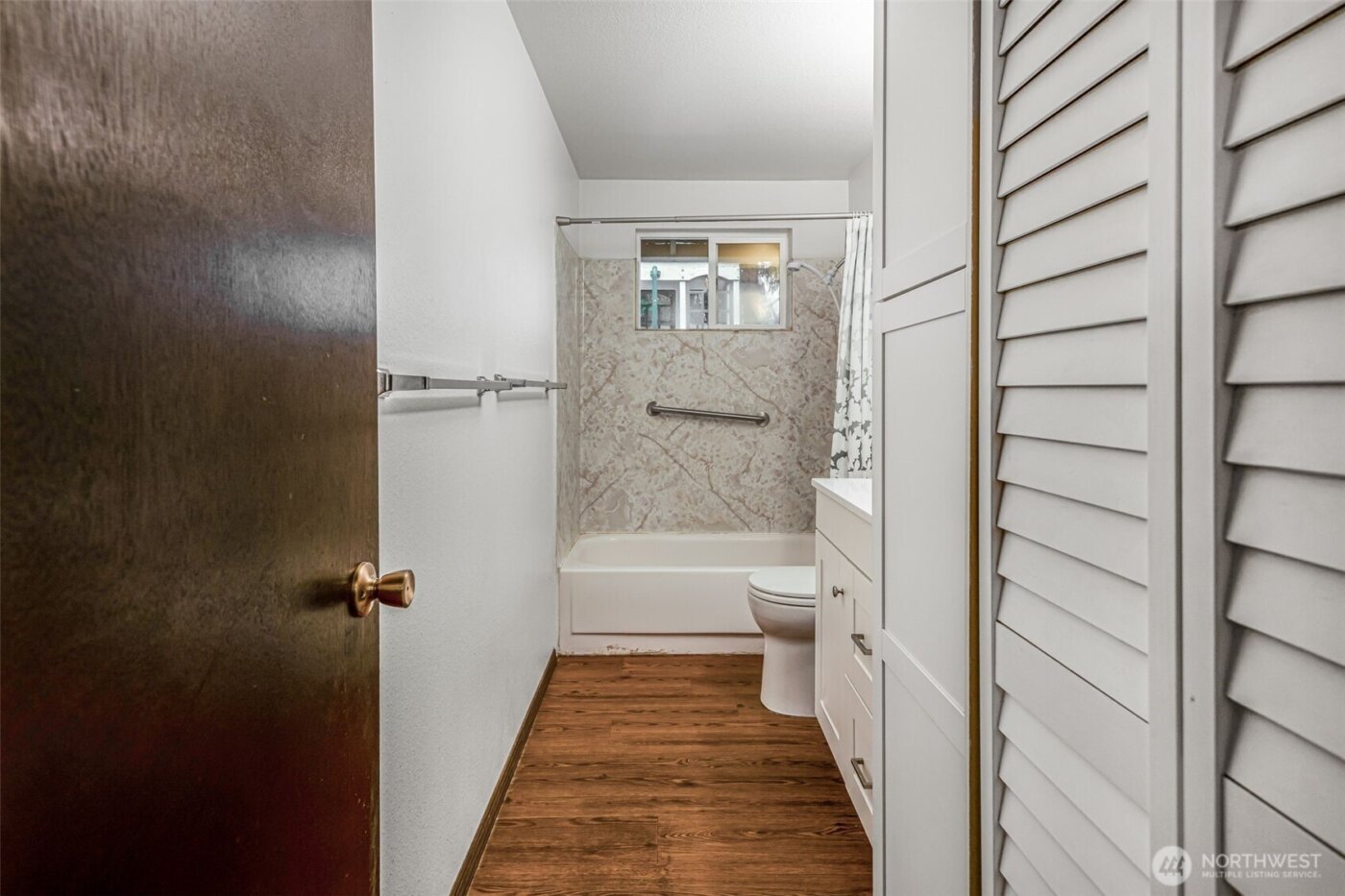 2322 Bryce Canyon Court , Puyallup, WA 98374