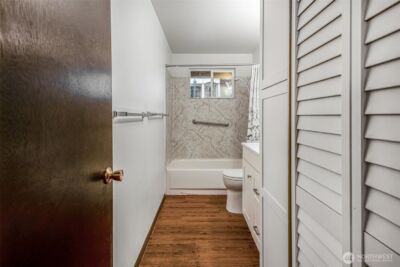 2322 Bryce Canyon Court , Puyallup, WA 98374 - Photo 17