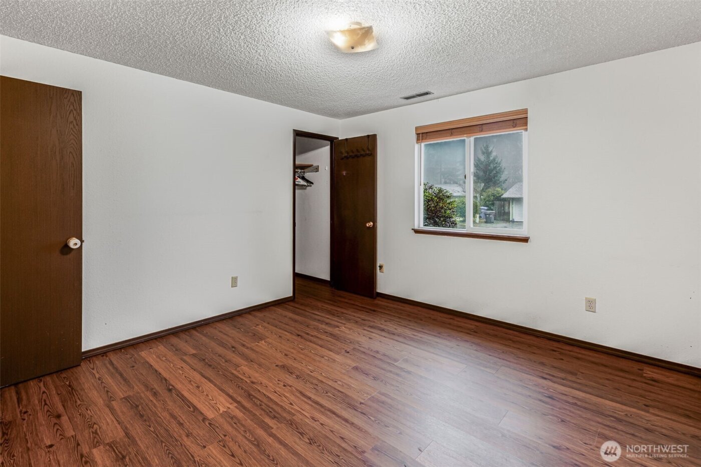 2322 Bryce Canyon Court , Puyallup, WA 98374