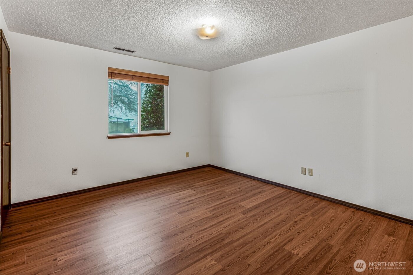 2322 Bryce Canyon Court , Puyallup, WA 98374
