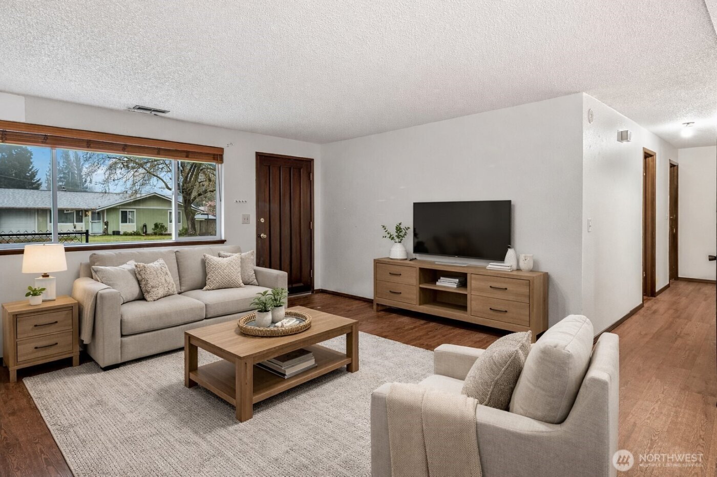 2322 Bryce Canyon Court , Puyallup, WA 98374