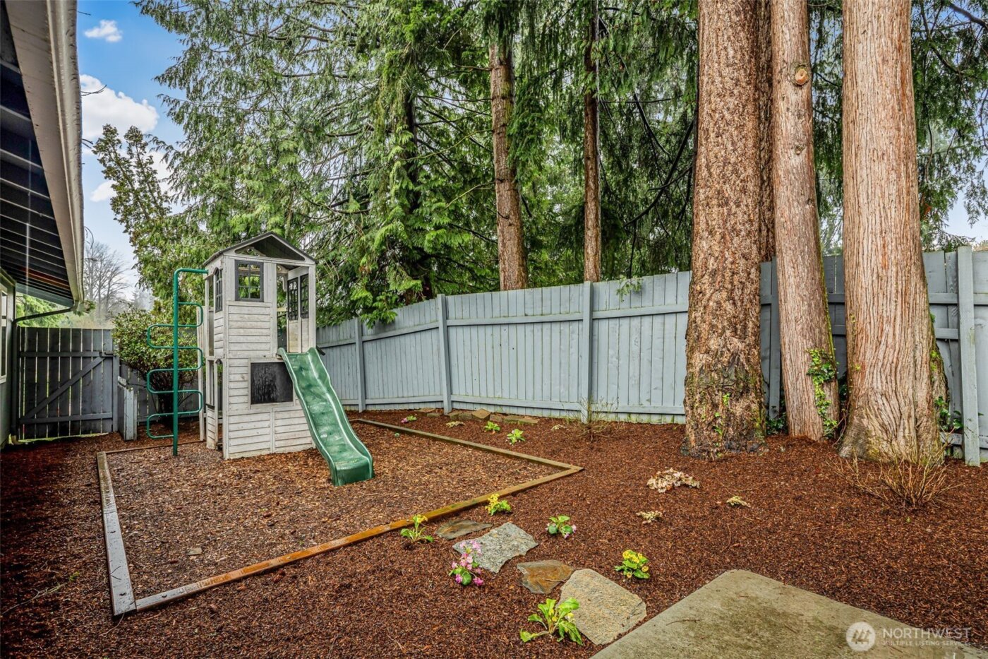 2322 Bryce Canyon Court , Puyallup, WA 98374