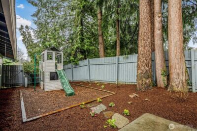 2322 Bryce Canyon Court , Puyallup, WA 98374 - Photo 23