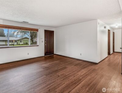 2322 Bryce Canyon Court , Puyallup, WA 98374 - Photo 4