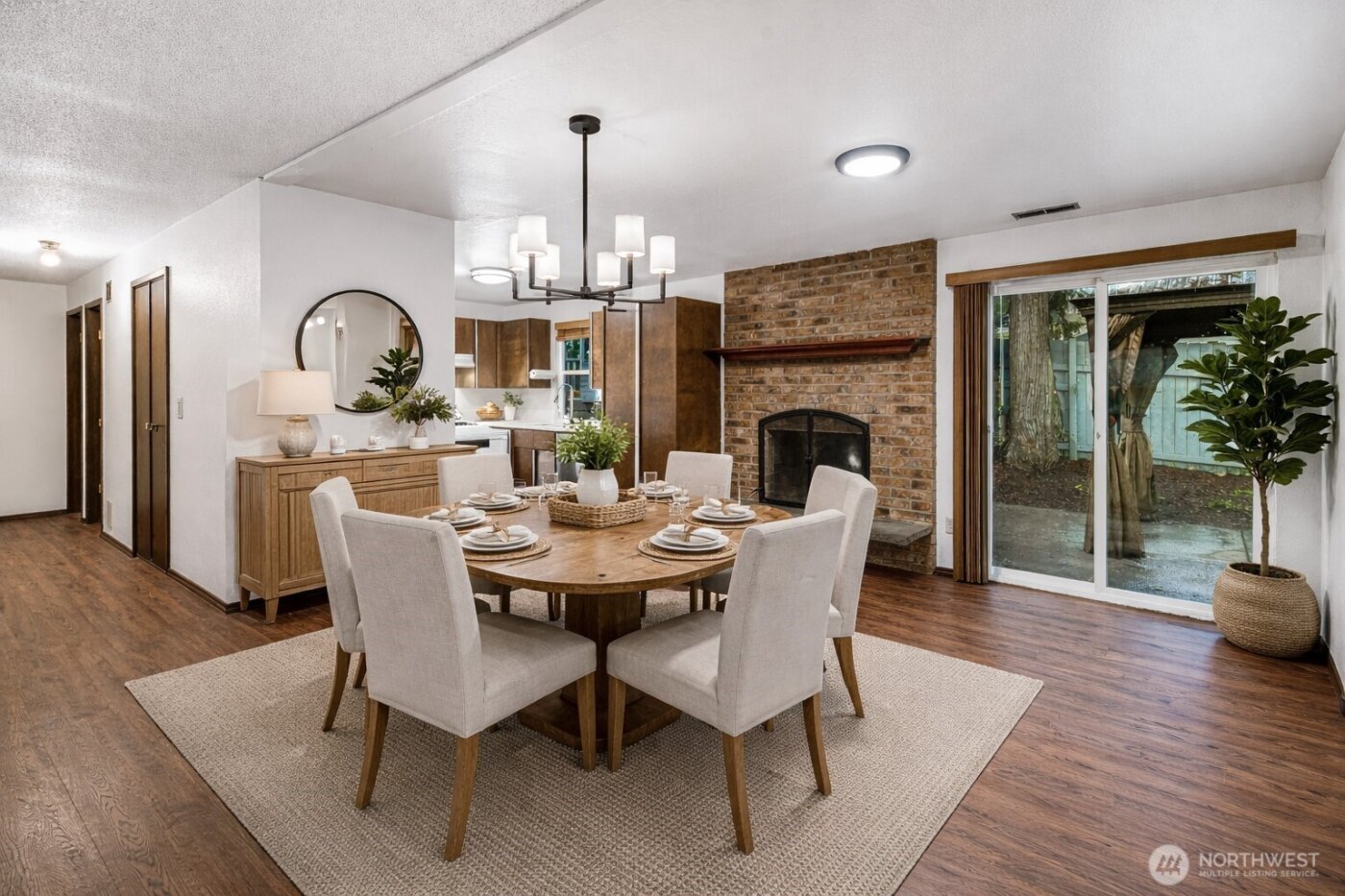 2322 Bryce Canyon Court , Puyallup, WA 98374