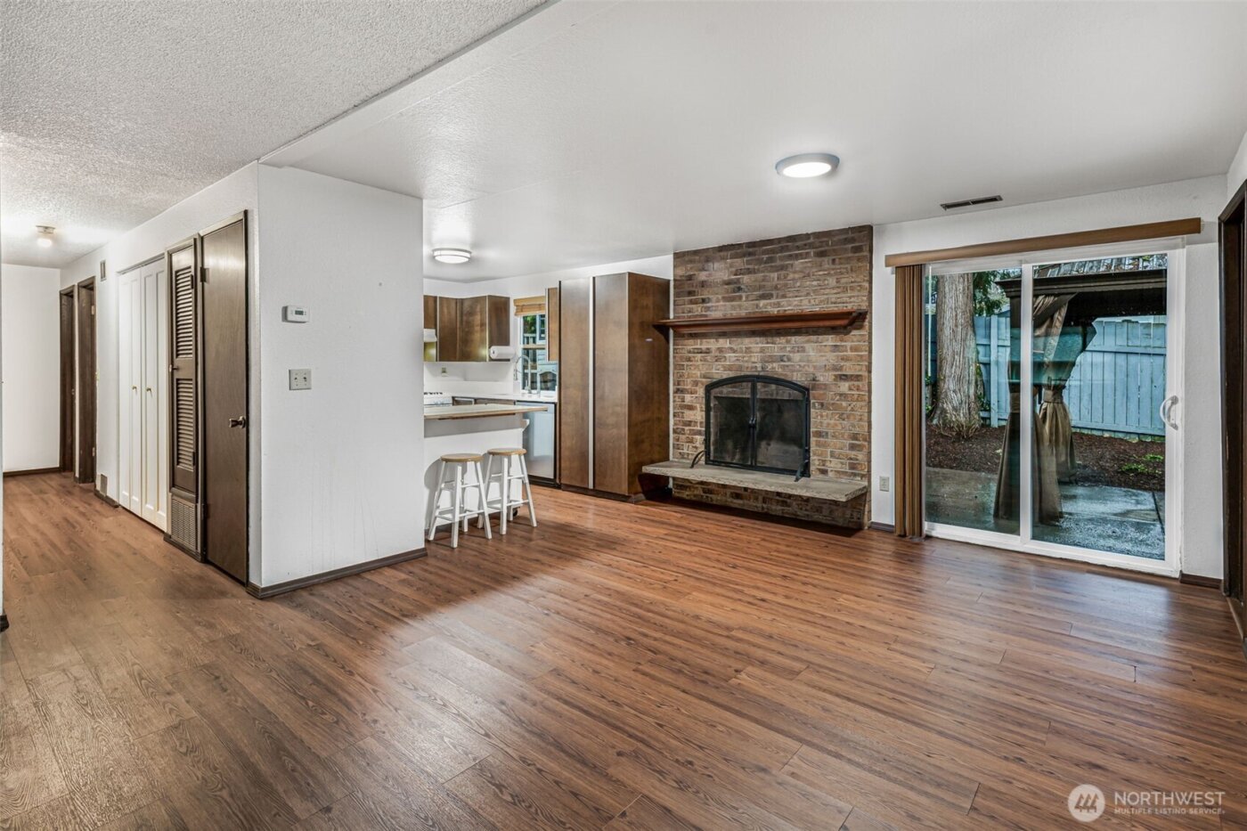 2322 Bryce Canyon Court , Puyallup, WA 98374