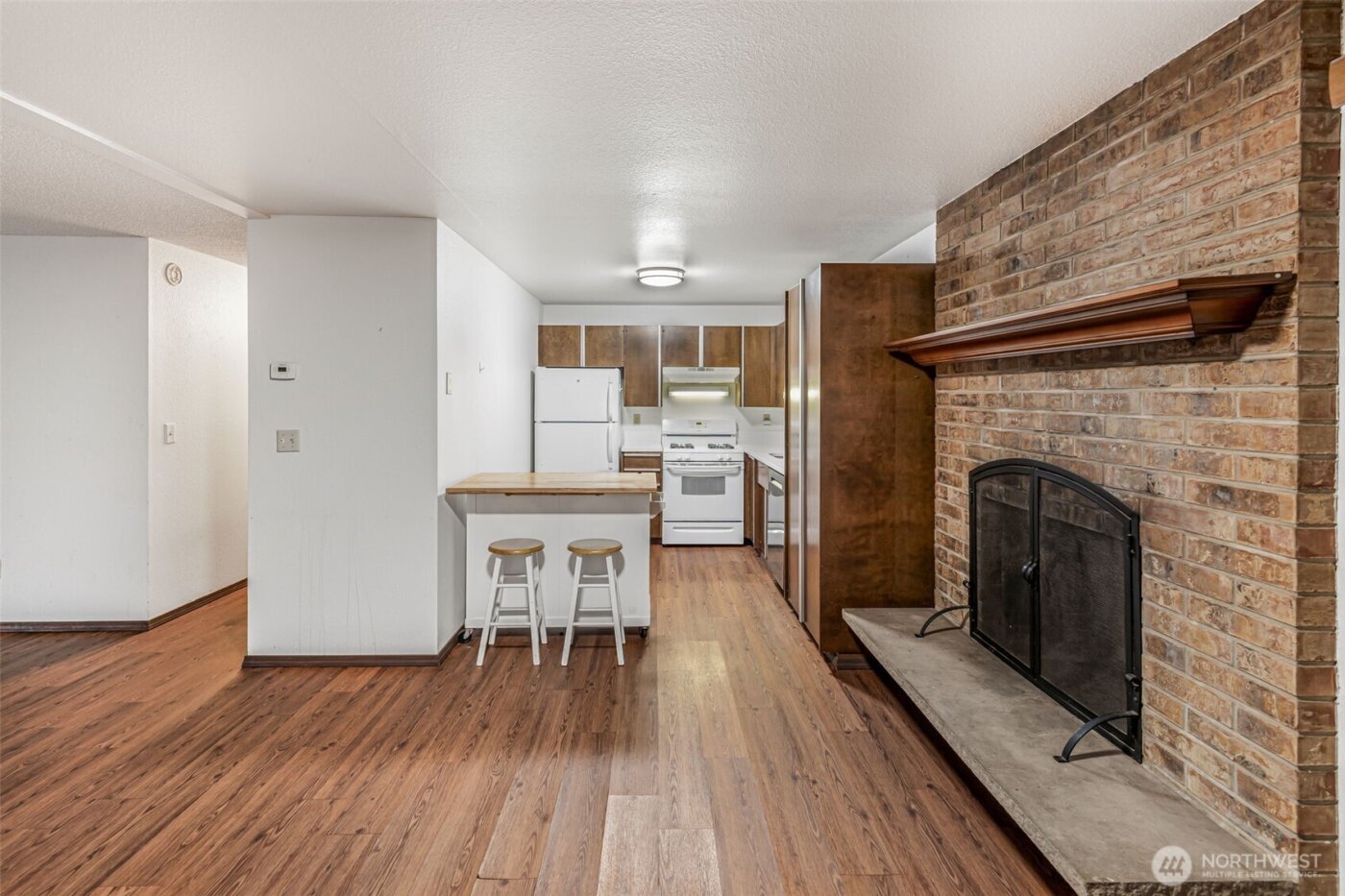 2322 Bryce Canyon Court , Puyallup, WA 98374