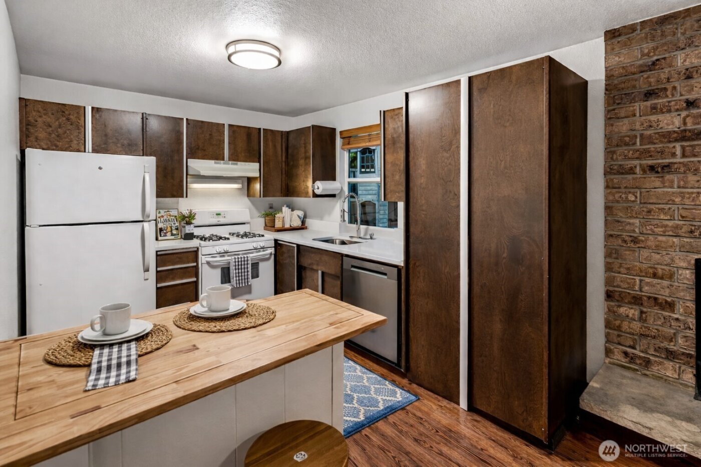 2322 Bryce Canyon Court , Puyallup, WA 98374