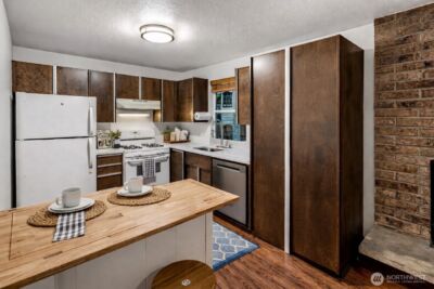 2322 Bryce Canyon Court , Puyallup, WA 98374 - Photo 8