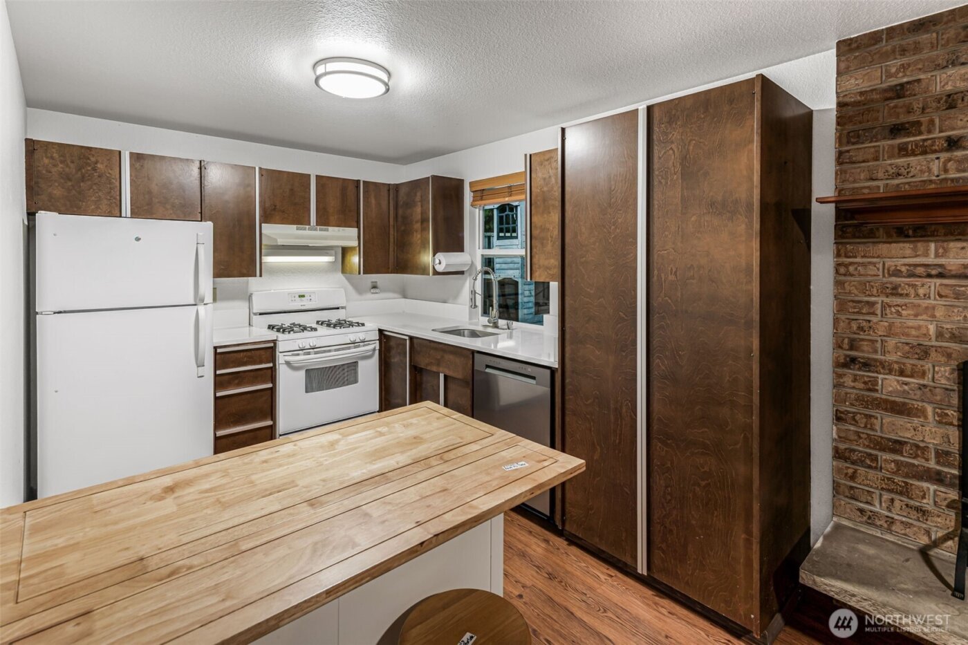 2322 Bryce Canyon Court , Puyallup, WA 98374