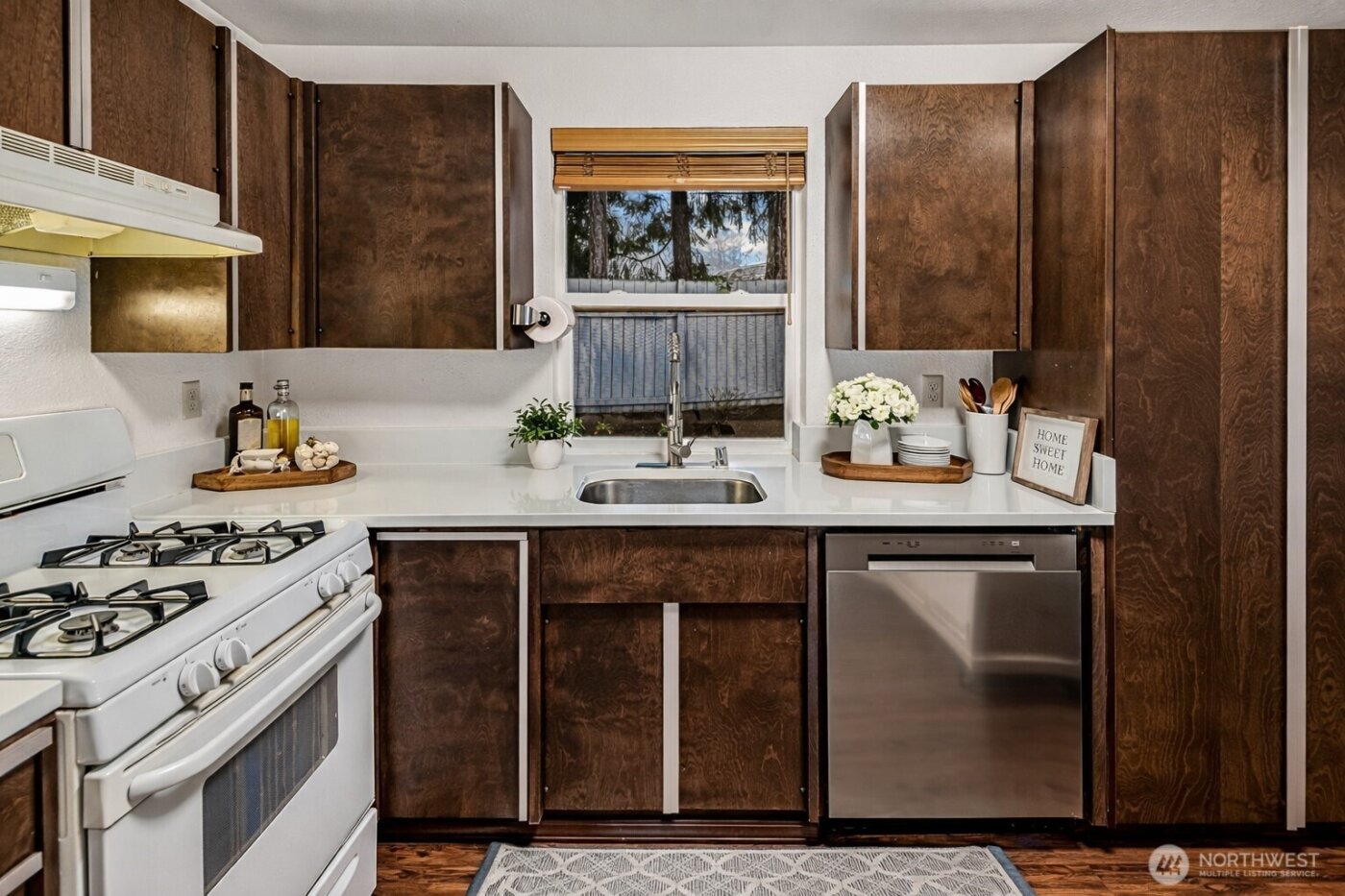 2322 Bryce Canyon Court , Puyallup, WA 98374