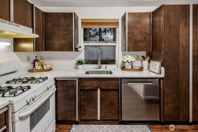 2322 Bryce Canyon Court , Puyallup, WA 98374 - Photo 10