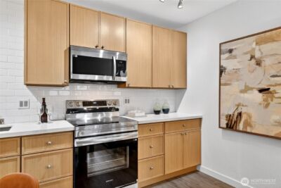 6547 42nd Avenue SW #303, Seattle, WA 98136 - Photo 11