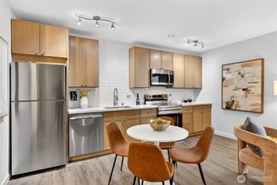 6547 42nd Avenue SW #303, Seattle, WA 98136 - Photo 13