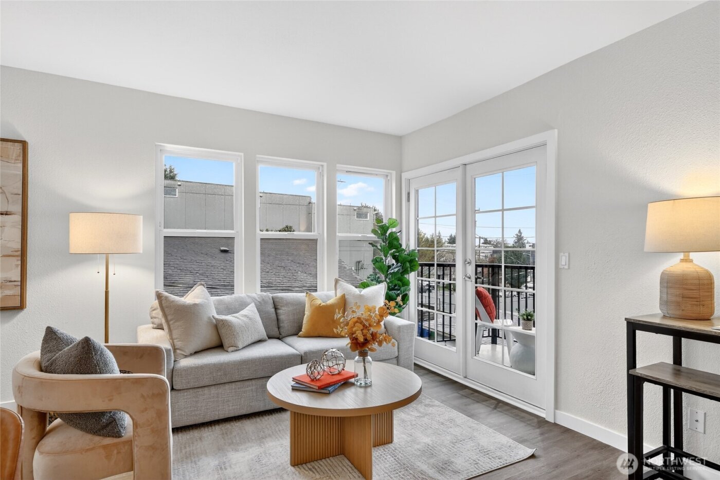 6547 42nd Avenue SW #303, Seattle, WA 98136