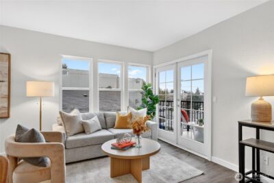 6547 42nd Avenue SW #303, Seattle, WA 98136 - Photo 15