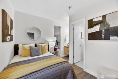 6547 42nd Avenue SW #303, Seattle, WA 98136 - Photo 16