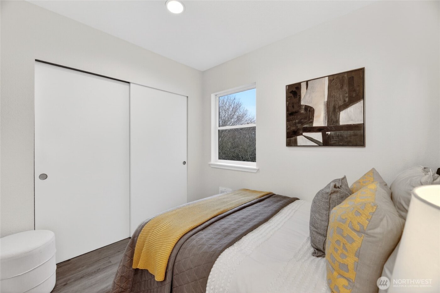 6547 42nd Avenue SW #303, Seattle, WA 98136