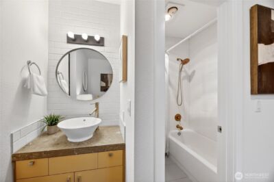 6547 42nd Avenue SW #303, Seattle, WA 98136 - Photo 19