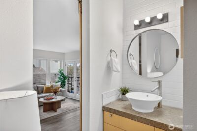 6547 42nd Avenue SW #303, Seattle, WA 98136 - Photo 20