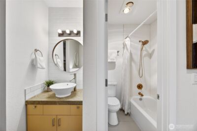 6547 42nd Avenue SW #303, Seattle, WA 98136 - Photo 21