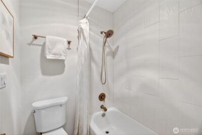 6547 42nd Avenue SW #303, Seattle, WA 98136 - Photo 22