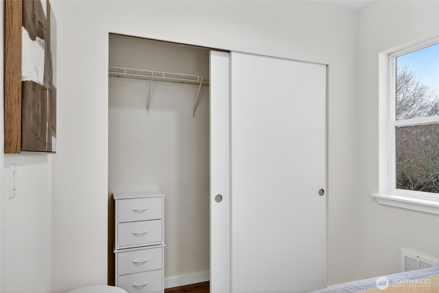 6547 42nd Avenue SW #303, Seattle, WA 98136