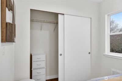 6547 42nd Avenue SW #303, Seattle, WA 98136 - Photo 23