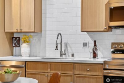 6547 42nd Avenue SW #303, Seattle, WA 98136 - Photo 26