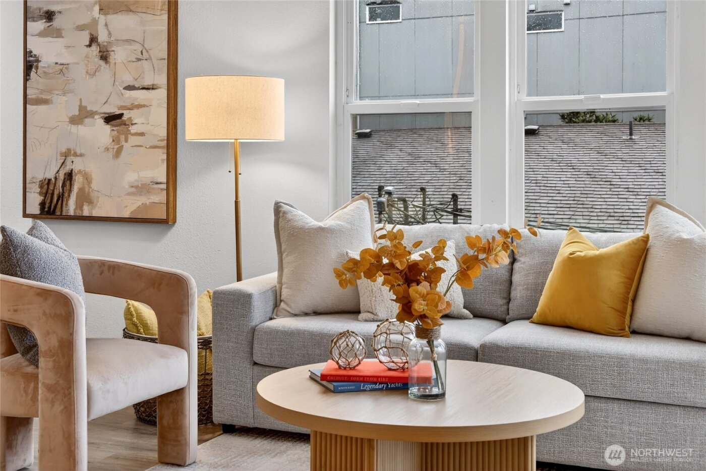 6547 42nd Avenue SW #303, Seattle, WA 98136