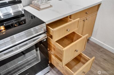 6547 42nd Avenue SW #303, Seattle, WA 98136 - Photo 28