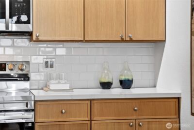 6547 42nd Avenue SW #303, Seattle, WA 98136 - Photo 29