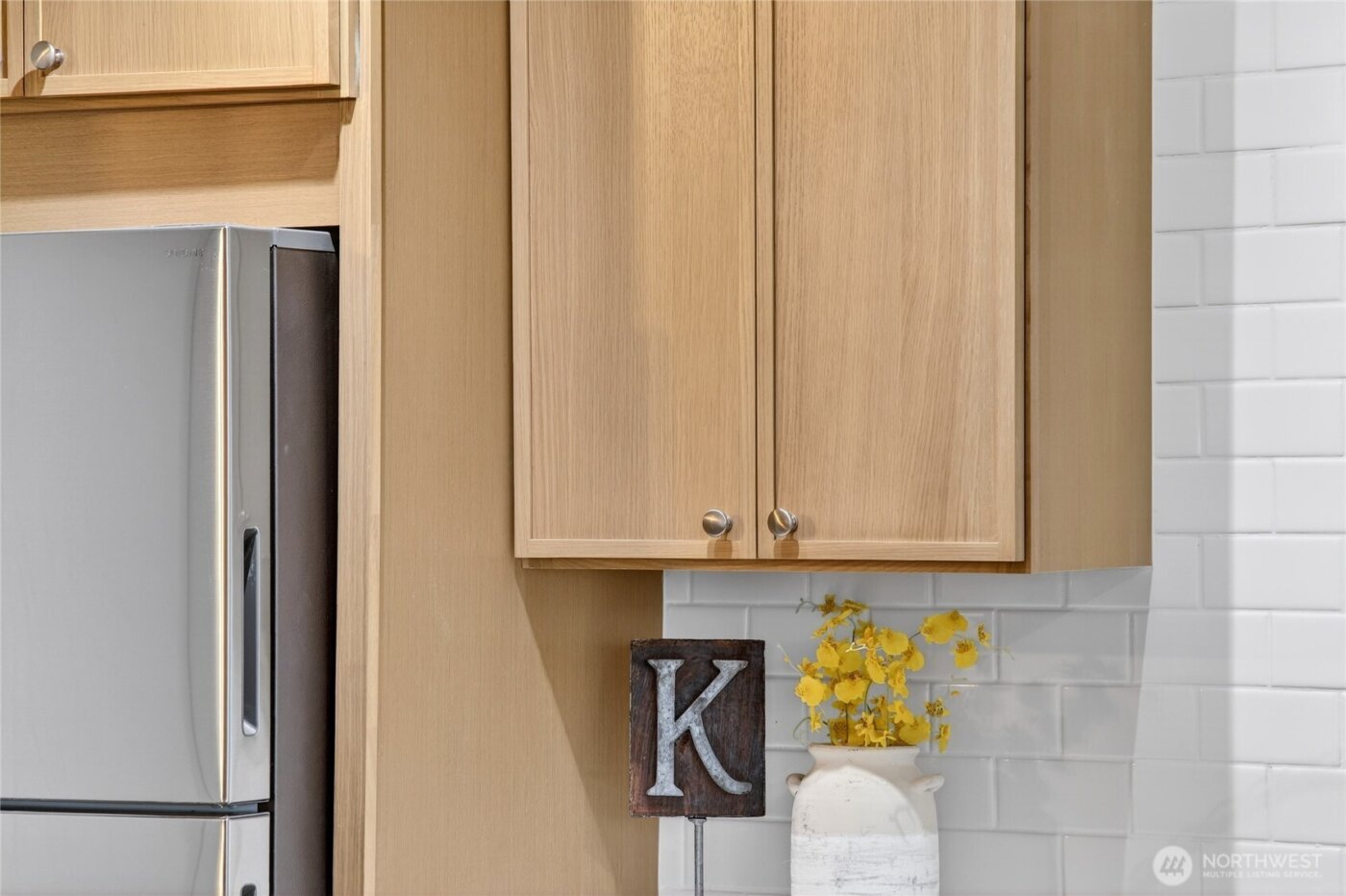 6547 42nd Avenue SW #303, Seattle, WA 98136