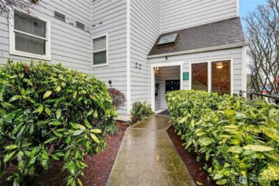 6547 42nd Avenue SW #303, Seattle, WA 98136 - Photo 32