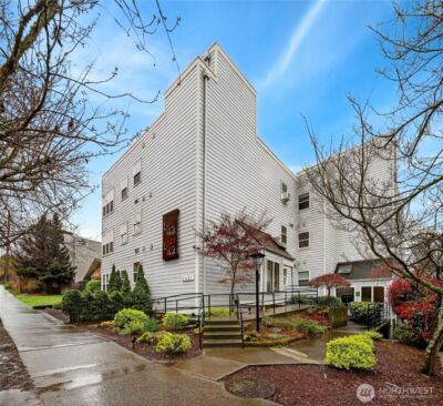 6547 42nd Avenue SW #303, Seattle, WA 98136 - Photo 33