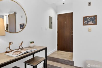 6547 42nd Avenue SW #303, Seattle, WA 98136 - Photo 5