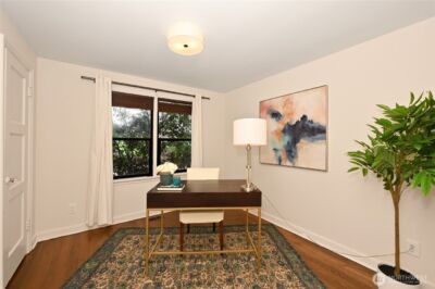 2849 36th Avenue W, Seattle, WA 98199 - Photo 19