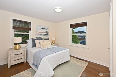 2849 36th Avenue W, Seattle, WA 98199 - Photo 20