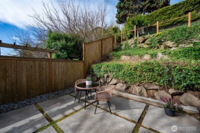 2849 36th Avenue W, Seattle, WA 98199 - Photo 26