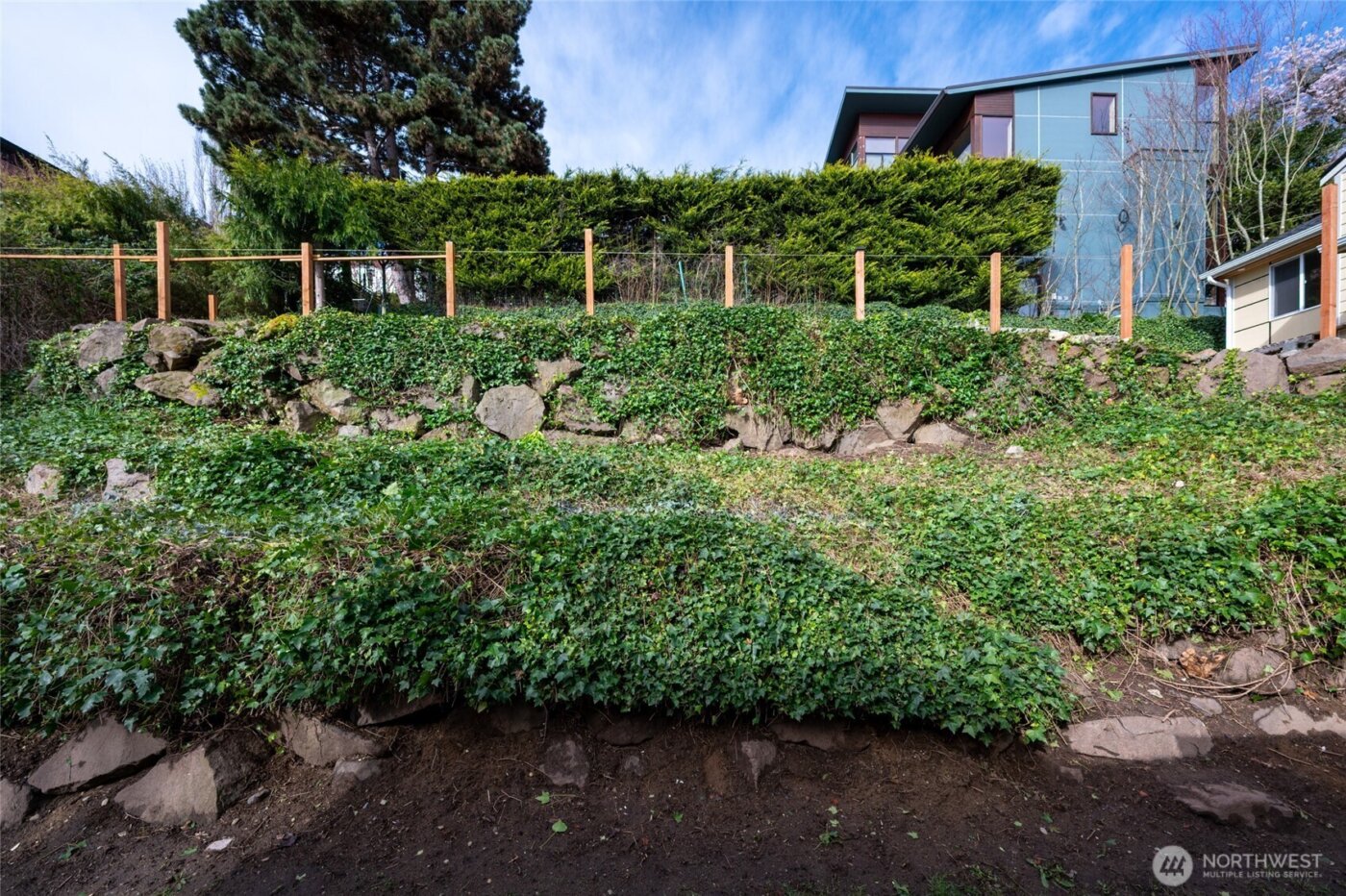 2849 36th Avenue W, Seattle, WA 98199