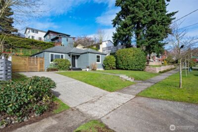 2849 36th Avenue W, Seattle, WA 98199 - Photo 28
