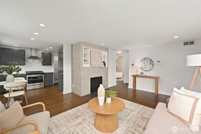 2849 36th Avenue W, Seattle, WA 98199 - Photo 9