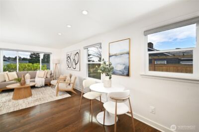 2849 36th Avenue W, Seattle, WA 98199 - Photo 10